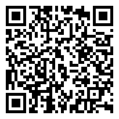 移动端二维码 - 【桂林三鑫新型材料】油漆涂料专用碳酸钙 - 楚雄生活社区 - 楚雄28生活网 cx.28life.com