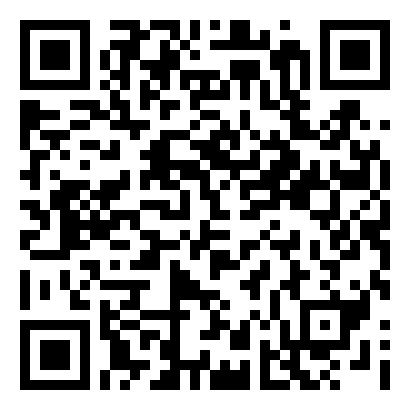 移动端二维码 - 【桂林三鑫新型材料】400目重质碳酸钙 方解石粉重钙粉 - 楚雄生活社区 - 楚雄28生活网 cx.28life.com