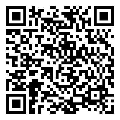 移动端二维码 - 【桂林三鑫新型材料】600目重质碳酸钙 方解石粉重钙粉 - 楚雄生活社区 - 楚雄28生活网 cx.28life.com
