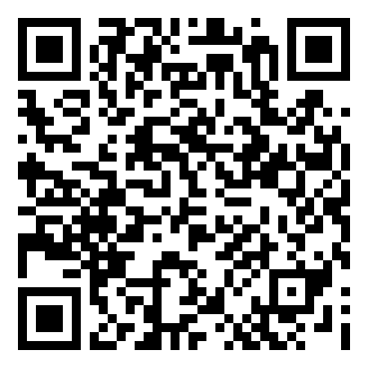 移动端二维码 - 【桂林三鑫新型材料】800目活性碳酸钙 活性重质碳酸钙 改性碳酸钙 - 楚雄生活社区 - 楚雄28生活网 cx.28life.com