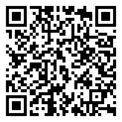 移动端二维码 - 【桂林三鑫新型材料】1250目活性碳酸钙 改性钙碳酸钙 改性重质碳酸钙 - 楚雄生活社区 - 楚雄28生活网 cx.28life.com