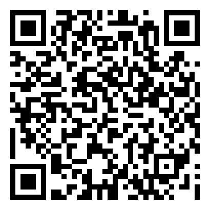 移动端二维码 - 【招聘】住家保姆，工作地点，上海 - 楚雄生活社区 - 楚雄28生活网 cx.28life.com