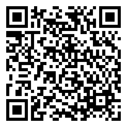 移动端二维码 - 【招聘】月嫂，上海徐汇区 - 楚雄生活社区 - 楚雄28生活网 cx.28life.com