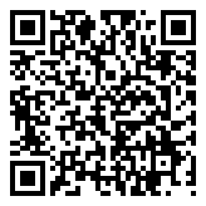 移动端二维码 - 上海青浦区招仓管 - 楚雄生活社区 - 楚雄28生活网 cx.28life.com