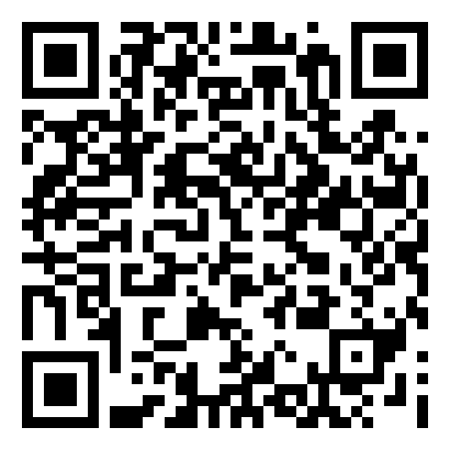 移动端二维码 - 上海：招保安 - 楚雄生活社区 - 楚雄28生活网 cx.28life.com