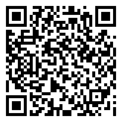 移动端二维码 - 上海普陀，招聘：全能阿姨，工资待遇 9000-10000，做六休一 - 楚雄生活社区 - 楚雄28生活网 cx.28life.com