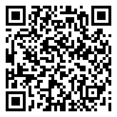 移动端二维码 - 【招聘】住家育儿嫂，上户日期：4月4日，工作地址：上海 黄浦区 - 楚雄生活社区 - 楚雄28生活网 cx.28life.com