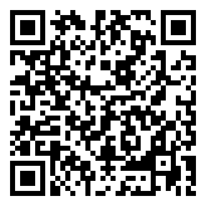 移动端二维码 - 招出纳8000元/月，无证可以，要有相关经验，上海五险一金，包住，包工作餐，做六休一。 - 楚雄生活社区 - 楚雄28生活网 cx.28life.com