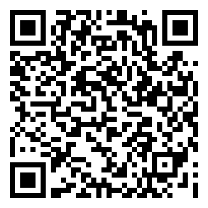 移动端二维码 - 移动端调试工具【雷电模拟器】 - 楚雄生活社区 - 楚雄28生活网 cx.28life.com