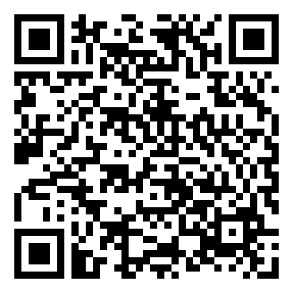 移动端二维码 - 中国石化广西易捷出口商品招商公告 - 楚雄生活社区 - 楚雄28生活网 cx.28life.com