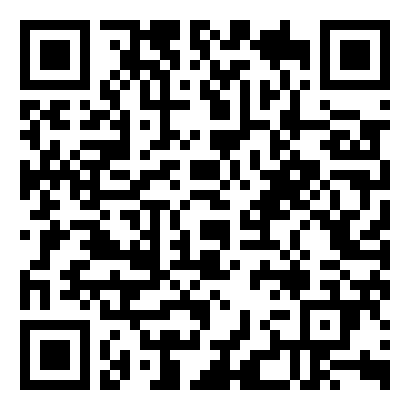 移动端二维码 - 【广西桂林华晟石材有限公司】www.shicai08.com 广西黑白根 现货 - 楚雄生活社区 - 楚雄28生活网 cx.28life.com