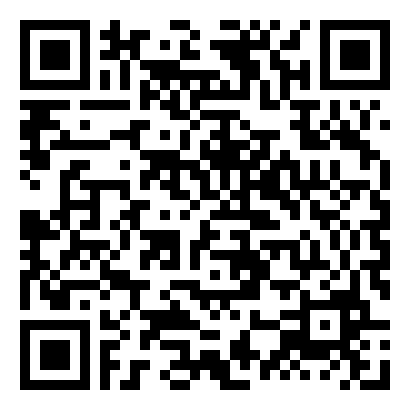 移动端二维码 - 【贵州中汇联瑞科技有限公司】 专业做班班通、校园广播、校园监控、校园门禁道闸、学校大礼堂等 - 楚雄生活社区 - 楚雄28生活网 cx.28life.com