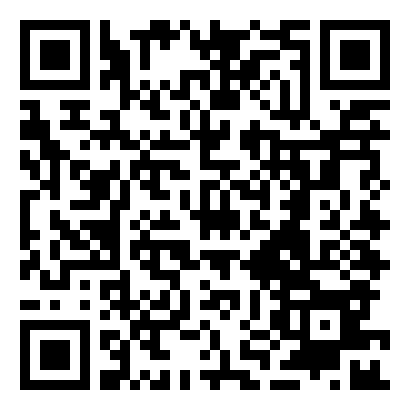 移动端二维码 - 对近十年后端架构发展的思考 - 楚雄生活社区 - 楚雄28生活网 cx.28life.com