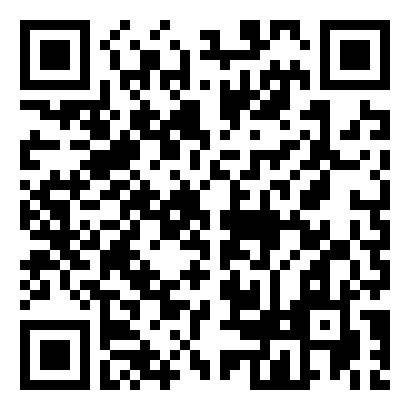 移动端二维码 - 时间果百年古树2025年春红茶 - 楚雄生活社区 - 楚雄28生活网 cx.28life.com