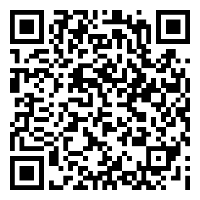 移动端二维码 - 我在河南省肿瘤医院的就医经历 - 楚雄生活社区 - 楚雄28生活网 cx.28life.com