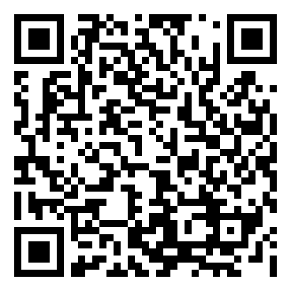 移动端二维码 - 公安部紧急通知：收到这种短信千万别回，后果不堪设想！ - 楚雄生活资讯 - 楚雄28生活网 cx.28life.com