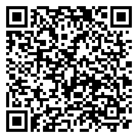 移动端二维码 - 公安部紧急通知：收到这种短信千万别回，后果不堪设想！ - 楚雄生活资讯 - 楚雄28生活网 cx.28life.com