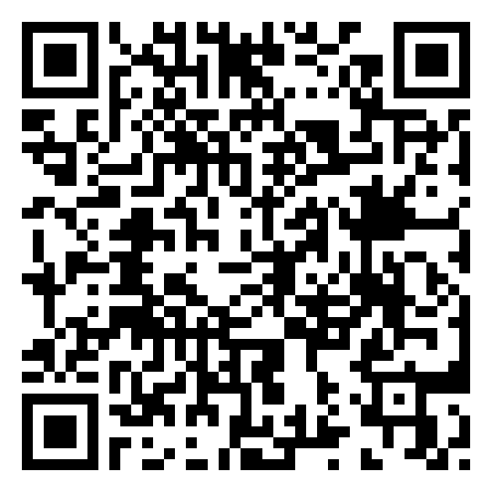 移动端二维码 - 剪指甲、挖耳屎，这些日常小动作竟隐藏大危害！ - 楚雄生活资讯 - 楚雄28生活网 cx.28life.com