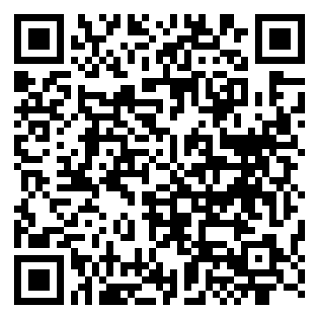 移动端二维码 - 公安部四害紧急提醒：苹果手机显示这个，千万别点… - 楚雄生活资讯 - 楚雄28生活网 cx.28life.com