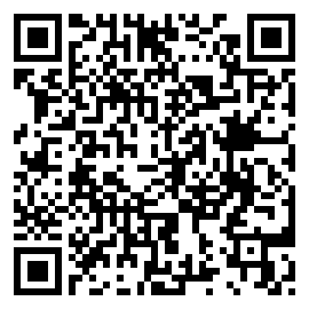 移动端二维码 - 晕车、脚气、牙齿变黄、皮肤粗糙？学会这些三分钟搞定！ - 楚雄生活资讯 - 楚雄28生活网 cx.28life.com
