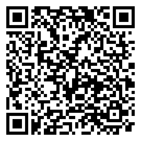 移动端二维码 - 【民警提醒】关爱生命，谨防溺水 - 楚雄生活资讯 - 楚雄28生活网 cx.28life.com