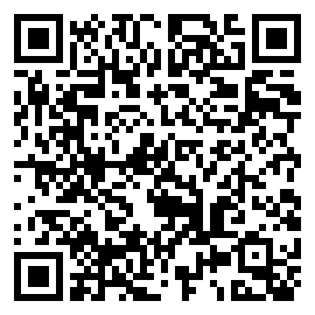 移动端二维码 - 桂林市阳朔县遇龙河景区发布通知，从2022年4月5日起，骥马码头恢复营业。 - 楚雄生活资讯 - 楚雄28生活网 cx.28life.com