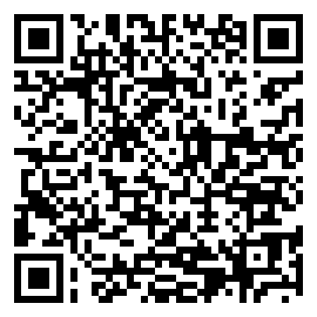移动端二维码 - 广西桂林【文市石材一条街】大量供应黑白根、杜鹃红、玛瑙红、灰姑娘、海浪花、霸王花、木纹石等产品 - 楚雄生活资讯 - 楚雄28生活网 cx.28life.com
