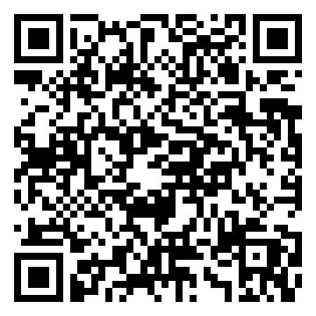 移动端二维码 - 全网追的“扁担女孩”，找了一份暑假工，时薪12元 - 楚雄生活资讯 - 楚雄28生活网 cx.28life.com
