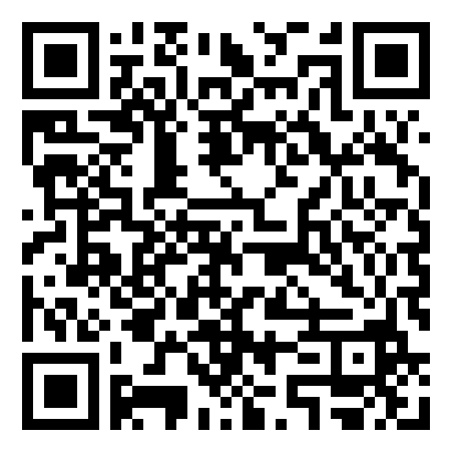 移动端二维码 - 铁皮石斛的作用与功能主治 - 楚雄生活资讯 - 楚雄28生活网 cx.28life.com