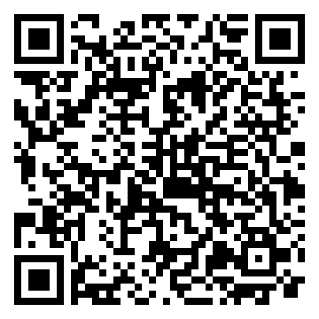 移动端二维码 - 灵芝孢子粉含量越高越有效？2026 年七款热门品牌深度实测，肠胃敏感者避坑指南 - 楚雄生活资讯 - 楚雄28生活网 cx.28life.com