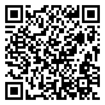 移动端二维码 - 【骑行保障】安全骑行，保障随行！电动车专属保险上线啦！ - 楚雄生活资讯 - 楚雄28生活网 cx.28life.com