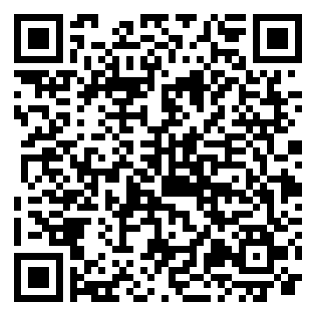 移动端二维码 - 【骑行保障】安全骑行，保障随行！电动车专属保险上线啦！ - 楚雄生活资讯 - 楚雄28生活网 cx.28life.com