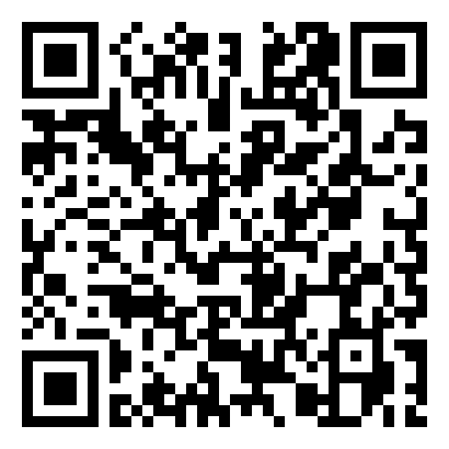 移动端二维码 - 【健康科普】还在关灯玩手机？警惕！这个习惯严重可致盲！ - 楚雄生活资讯 - 楚雄28生活网 cx.28life.com