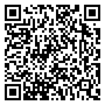 移动端二维码 - 【健康科普】还在关灯玩手机？警惕！这个习惯严重可致盲！ - 楚雄生活资讯 - 楚雄28生活网 cx.28life.com