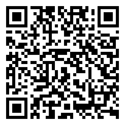 移动端二维码 - 2026年05月18日00时21分广西柳州市柳南区发生5.2级地震 - 楚雄生活资讯 - 楚雄28生活网 cx.28life.com