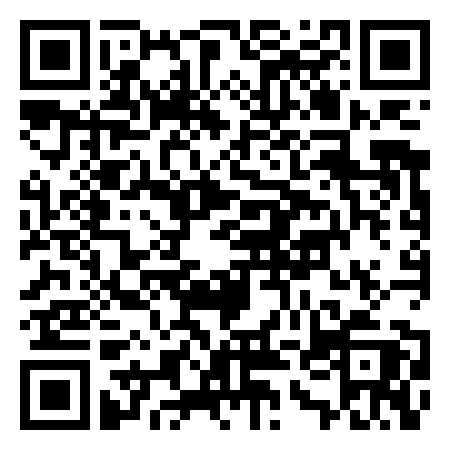 移动端二维码 - 2026年05月18日00时21分广西柳州市柳南区发生5.2级地震 - 楚雄生活资讯 - 楚雄28生活网 cx.28life.com