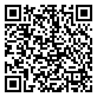 移动端二维码 - 学会这套走路方法！稳血糖护心脏，养护关节更护健康 - 楚雄生活资讯 - 楚雄28生活网 cx.28life.com
