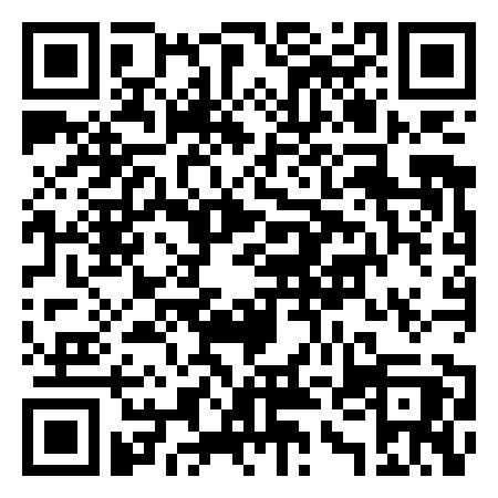 移动端二维码 - 学会这套走路方法！稳血糖护心脏，养护关节更护健康 - 楚雄生活资讯 - 楚雄28生活网 cx.28life.com