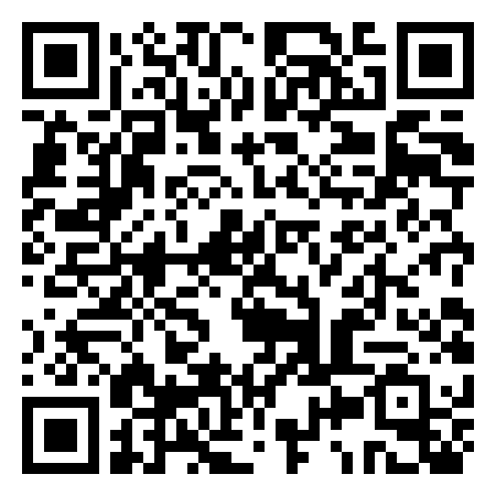 移动端二维码 - 【乡村振兴】广西桂林市灌阳县文市蜂糖李、黄金奈李迎丰产上市季 甜蜜产业助振兴 - 楚雄生活资讯 - 楚雄28生活网 cx.28life.com