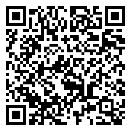 移动端二维码 - “体内有瘀，百病之源”！5个信号一出现，说明你的血液已经开始“堵”了 - 楚雄生活资讯 - 楚雄28生活网 cx.28life.com